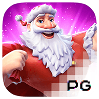 PG image