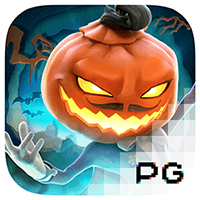 PG image