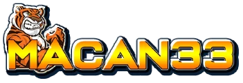 logo rtp